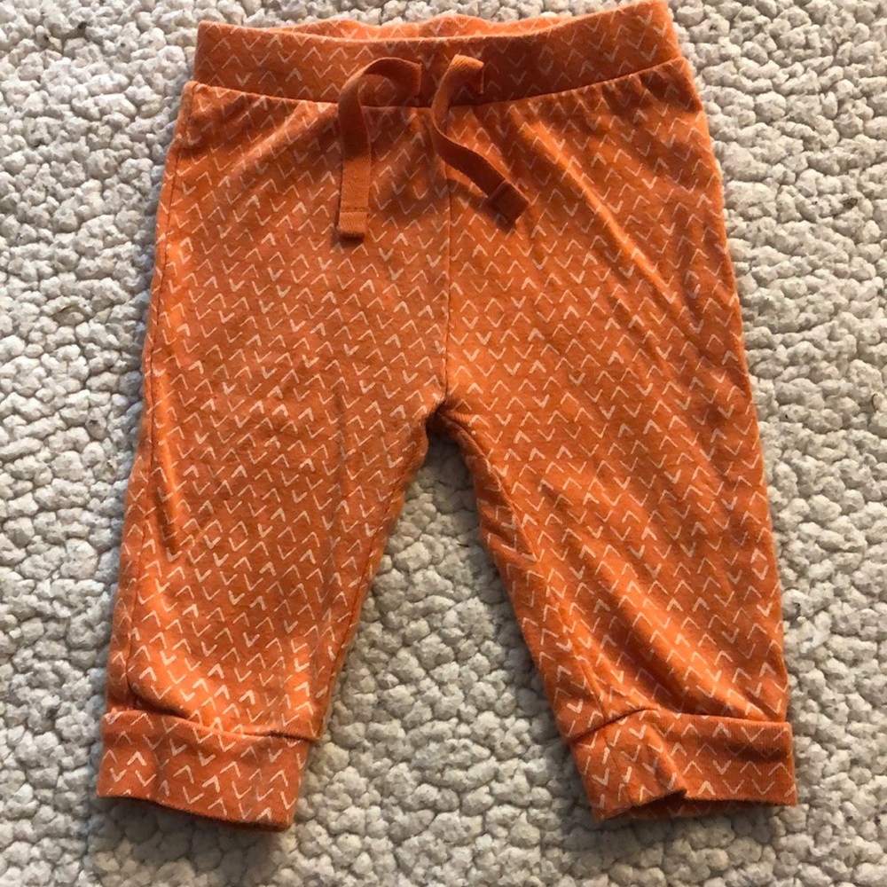 3-6m baby joggers